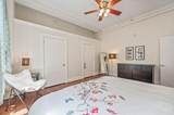 417 Vine Street - Photo 22
