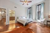 417 Vine Street - Photo 23