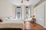 417 Vine Street - Photo 24