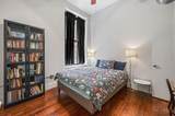 417 Vine Street - Photo 25