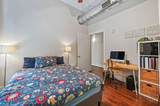 417 Vine Street - Photo 26