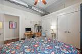 417 Vine Street - Photo 27