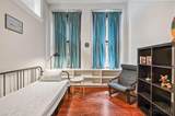 417 Vine Street - Photo 28