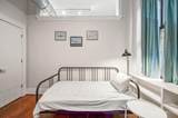 417 Vine Street - Photo 29
