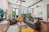 417 Vine Street - Photo 3