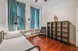 417 Vine Street - Photo 30