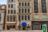 417 Vine Street - Photo 31