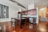 417 Vine Street - Photo 4