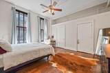 417 Vine Street - Photo 5