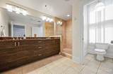 417 Vine Street - Photo 6
