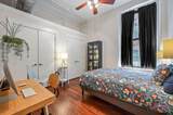 417 Vine Street - Photo 7