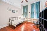 417 Vine Street - Photo 8