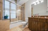417 Vine Street - Photo 9