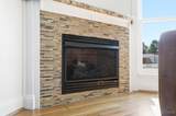 7516 Blue Fox Run - Photo 19