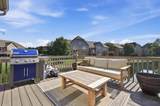 7516 Blue Fox Run - Photo 21