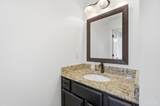 7516 Blue Fox Run - Photo 25