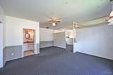 9430 Main Street - Photo 22