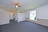 9430 Main Street - Photo 23