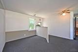 9430 Main Street - Photo 24