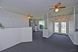 9430 Main Street - Photo 25