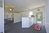 9430 Main Street - Photo 26