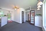 9430 Main Street - Photo 27