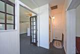 9430 Main Street - Photo 28