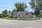 9430 Main Street - Photo 6
