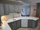 135 Pond Run Circle - Photo 11