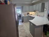 135 Pond Run Circle - Photo 12