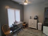 135 Pond Run Circle - Photo 13