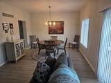 135 Pond Run Circle - Photo 15