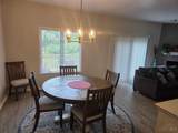 135 Pond Run Circle - Photo 16