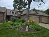135 Pond Run Circle - Photo 2