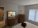 135 Pond Run Circle - Photo 20