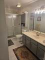 135 Pond Run Circle - Photo 22