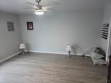 135 Pond Run Circle - Photo 25