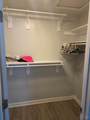 135 Pond Run Circle - Photo 26