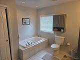 135 Pond Run Circle - Photo 27