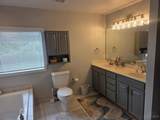 135 Pond Run Circle - Photo 28