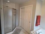 135 Pond Run Circle - Photo 29