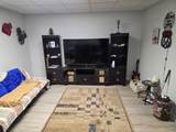 135 Pond Run Circle - Photo 34