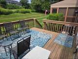135 Pond Run Circle - Photo 39