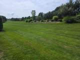 135 Pond Run Circle - Photo 41