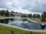 135 Pond Run Circle - Photo 42