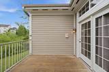 4202 Marival - Photo 10