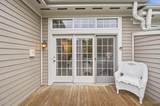 4202 Marival - Photo 11
