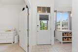 4202 Marival - Photo 12