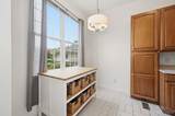 4202 Marival - Photo 13