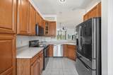 4202 Marival - Photo 14
